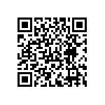 MALREKB00JG415HG0K QRCode