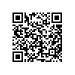 MALREKB00JG468CG0K QRCode