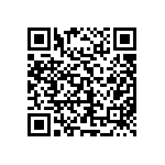 MALREKB00JG510BG0K QRCode