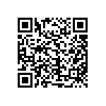 MALREKB00JL415J00K QRCode