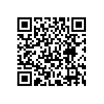 MALREKB00JL415JG0K QRCode