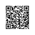 MALREKB00JL422J00K QRCode