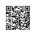 MALREKB00JL433FG0K QRCode