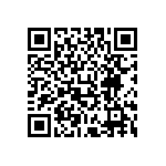 MALREKB00JL515B00K QRCode