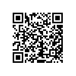 MALREKB00JS368LG0K QRCode