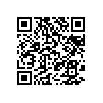 MALREKB00JS468D00K QRCode