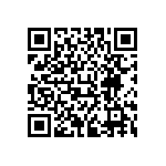 MALREKB00KK268P00K QRCode