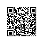 MALREKB00KK315O00K QRCode