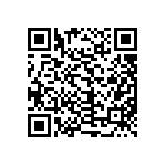 MALREKB00KK433J00K QRCode