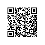 MALREKB00KL268X00K QRCode