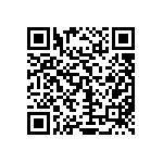 MALREKB00KL268XG0K QRCode