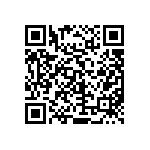 MALREKB00KL310OG0K QRCode