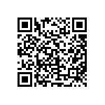 MALREKB00KL515CG0K QRCode