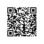 MALREKB00PB122X00K QRCode