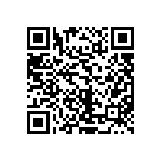 MALREKB00PB133O00K QRCode