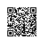 MALREKB00PB233LL0K QRCode