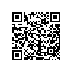 MALREKB00PB310J00K QRCode