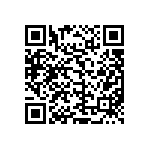 MALREKB05AA168L00K QRCode