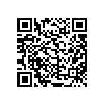 MALREKB05AA215J00K QRCode