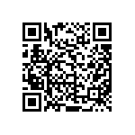 MALREKB05AA315C00K QRCode