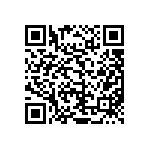 MALREKB05BA268F00K QRCode