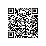 MALREKB05DD133P00K QRCode