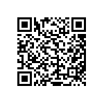 MALREKB05DD268L00K QRCode