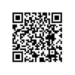 MALREKB05DD368E00K QRCode