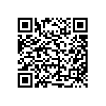 MALREKB05DD410D00K QRCode