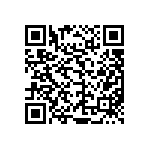 MALREKB05DE210X00K QRCode