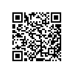 MALREKB05DE333J00K QRCode