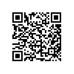 MALREKB05DE422C00K QRCode