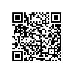 MALREKB05FD415D00K QRCode