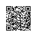 MALREKB05FD433B00K QRCode