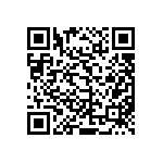 MALREKB05FE347J00K QRCode