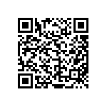 MALREKB05FG222X00K QRCode