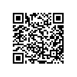 MALREKB05FG247N00K QRCode