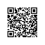 MALREKB05FG268M00K QRCode