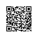 MALREKB05FG410H00K QRCode