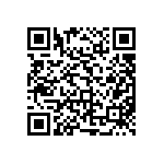 MALREKB05FG422E00K QRCode