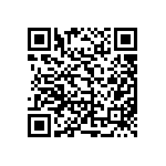 MALREKB05FG433D00K QRCode