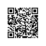 MALREKB05JG347L00K QRCode