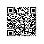 MALREKB05JG422F00K QRCode