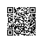 MALREKB05JG433E00K QRCode