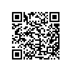 MALREKB05JL433H00K QRCode