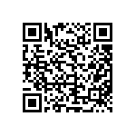 MALREKB05JL510C00K QRCode