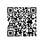 MALREKB05JS322M00K QRCode