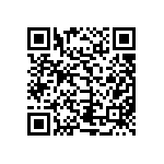 MALREKB05JS422H00K QRCode