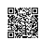 MALREKB05KK333S00K QRCode