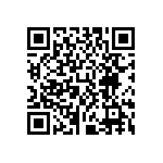 MALREKB05KL333M00K QRCode